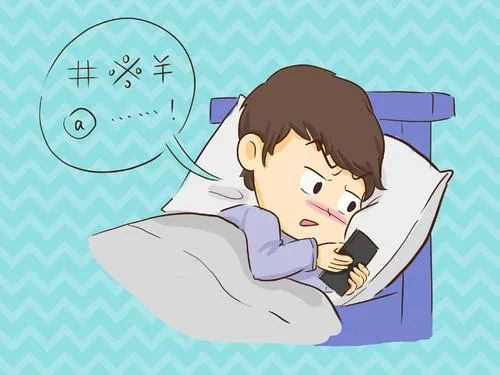 五岁女孩子玩的手机游戏_发现女儿用手机玩游戏_小女孩玩手机游戏