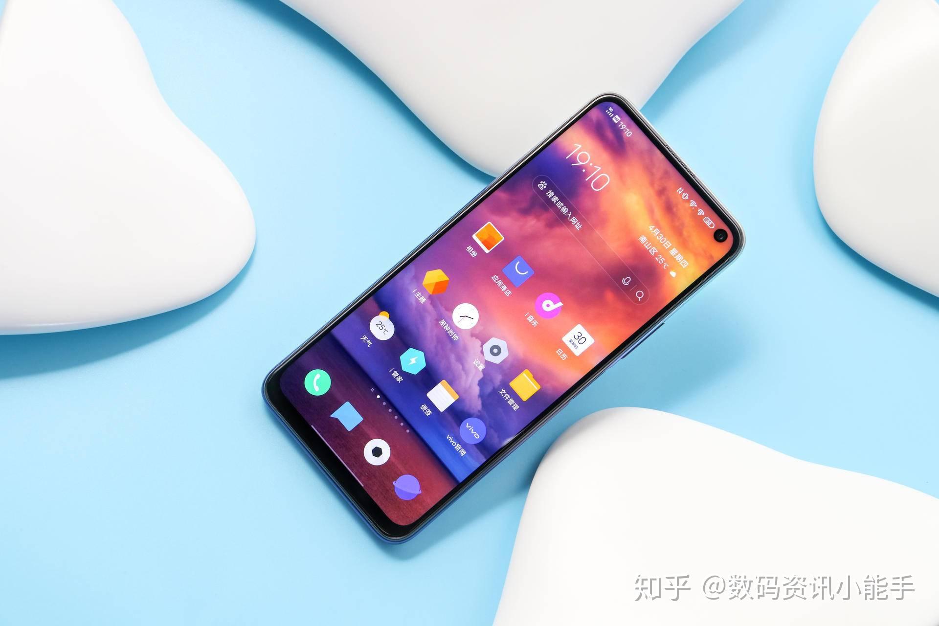 新手机游戏排行榜_新手游游戏手机_新手游戏