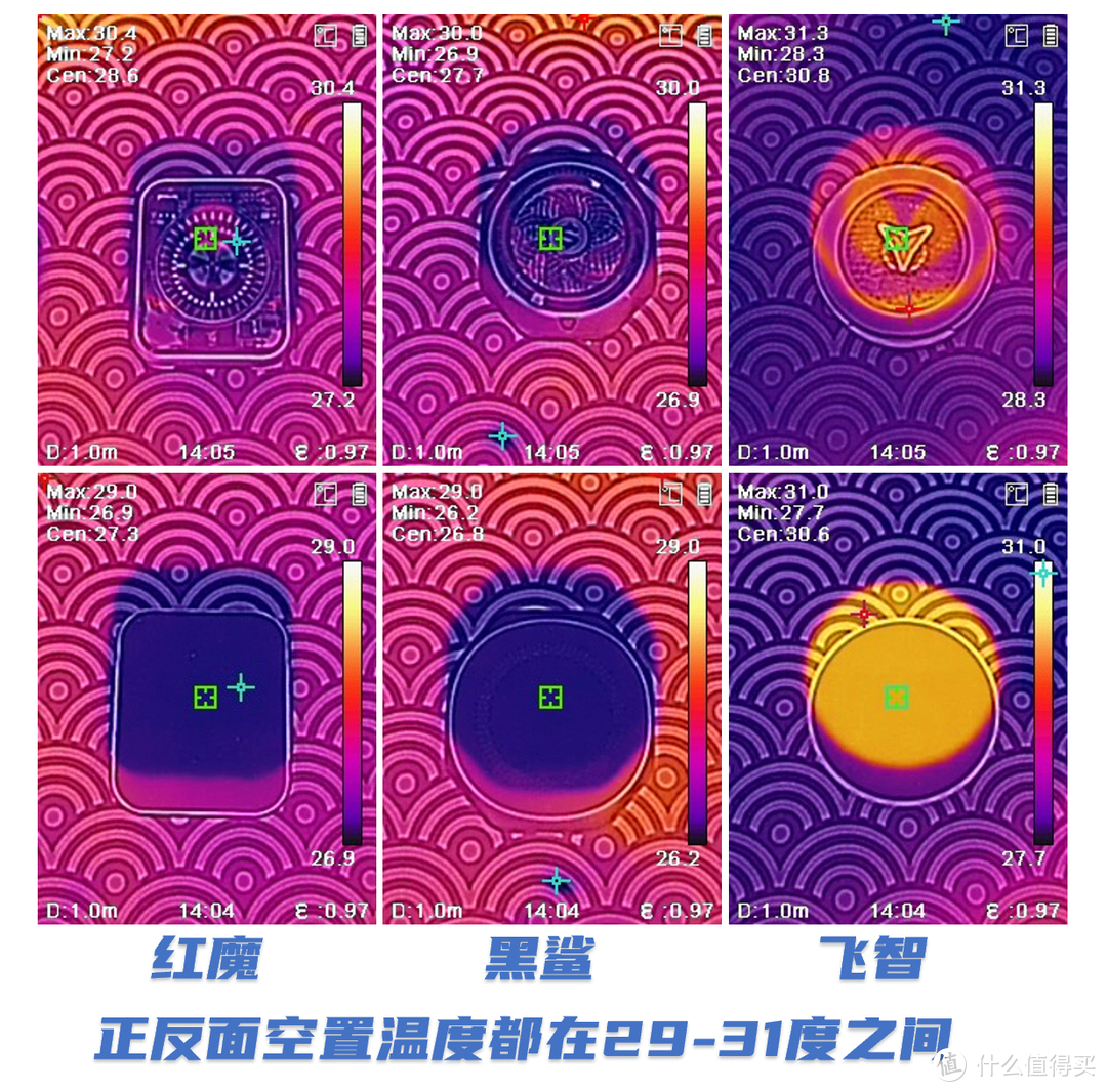 新手机游戏排行榜_新手游游戏手机_新手游戏