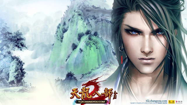 免费武侠手游_武侠手游十大武侠手游排行榜_手机折扣游戏武侠