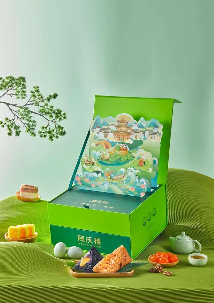 岭上牌怎么摸_岭上牌怎么补_岭上牌