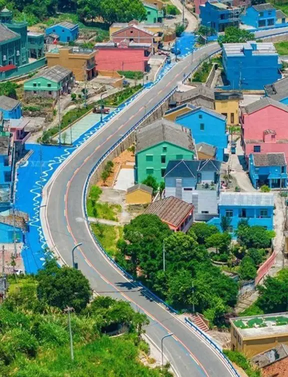 岭上牌怎么摸_岭上牌怎么补_岭上牌