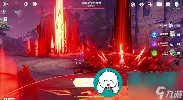 手机重复下载软件_手机怎么下载重复游戏_重复下载app