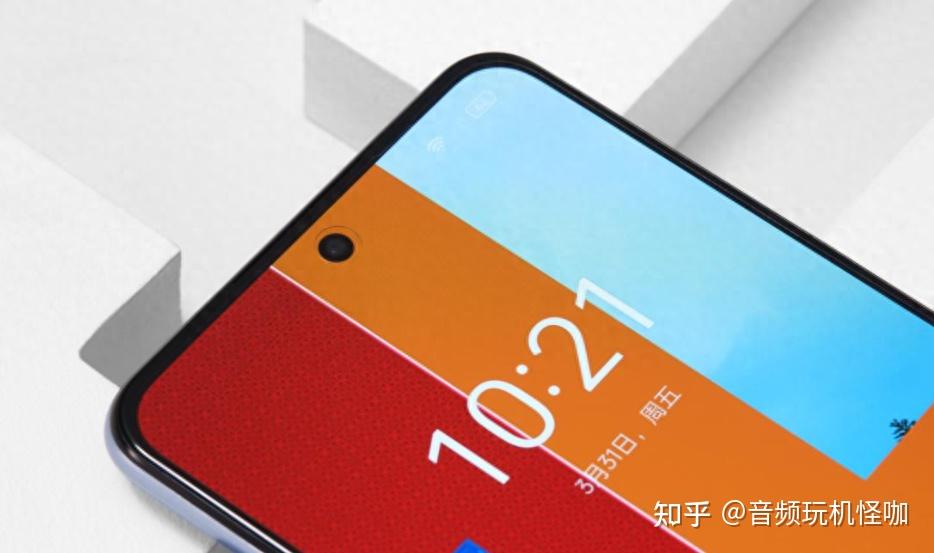 办屏幕稳定手机游戏怎么弄_屏幕游戏怎么玩_游戏手机屏幕不稳定怎么办