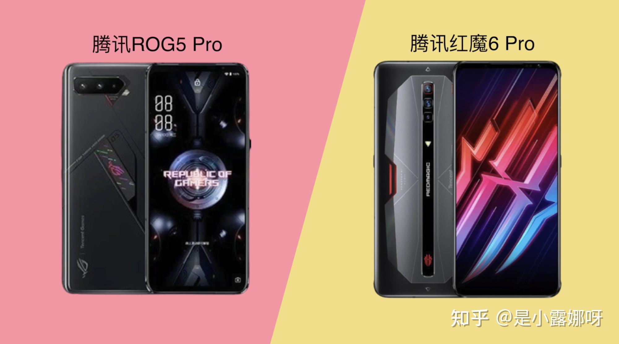 游戏手机质感排名_质量高的手机游戏_有质感的手游