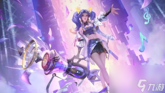 网红推荐的手机游戏_推好玩红包版_推荐游戏手机版