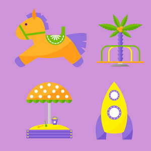 小孩在线手机游戏_小孩的手机游戏_小孩子在线游戏