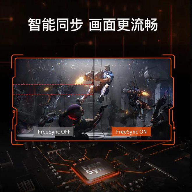 游戏手机130_手机游戏13_手机游戏手游