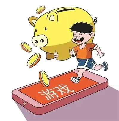 熊妈妈的视频_熊孩子借妈妈手机游戏视频_帮我找熊妈妈