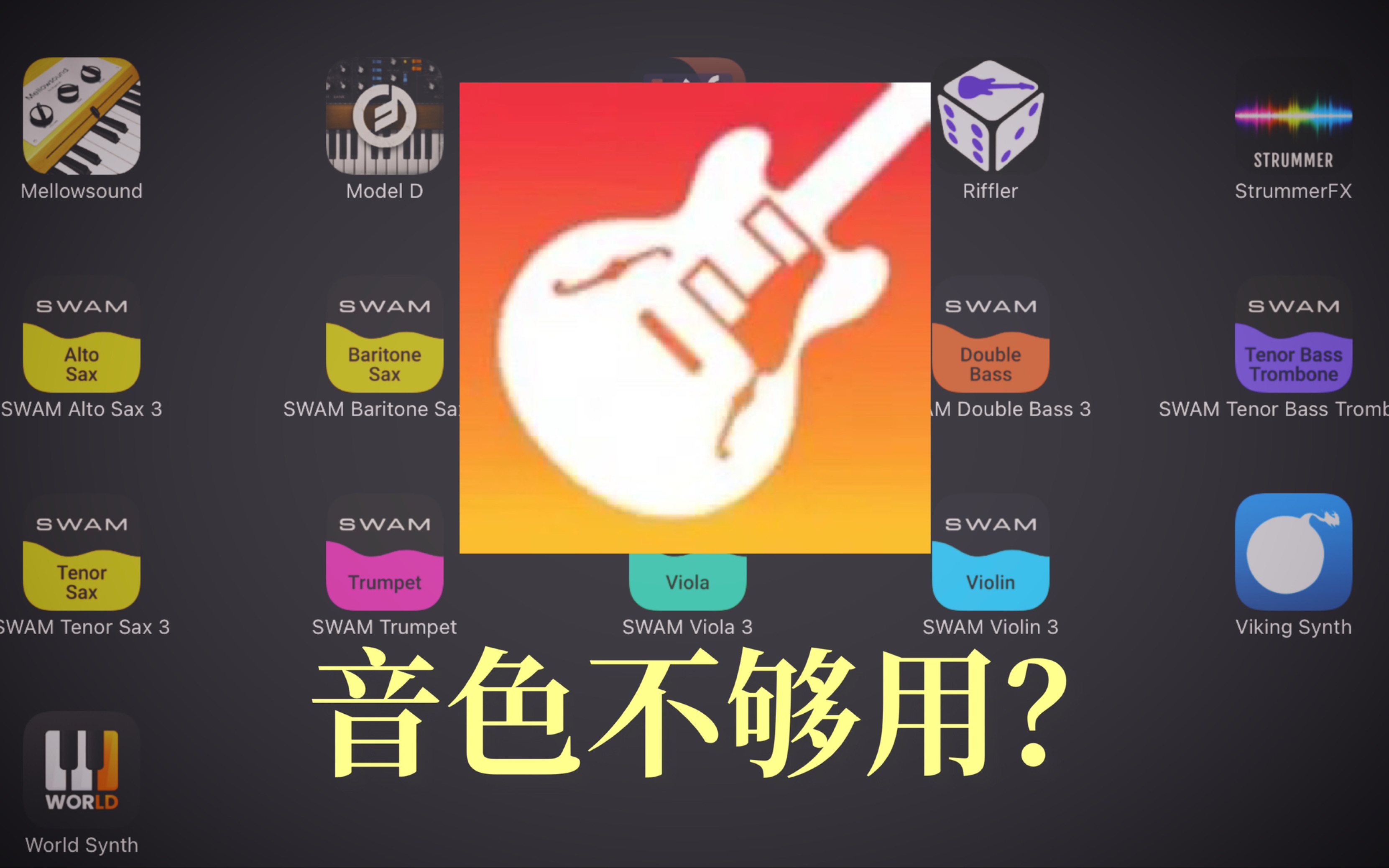 安卓拍照真实好看的手机_装修游戏安卓手机拍照参数_安卓最专业的拍照软件下载