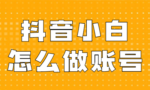 装修游戏安卓手机拍照参数_安卓最专业的拍照软件下载_安卓拍照真实好看的手机