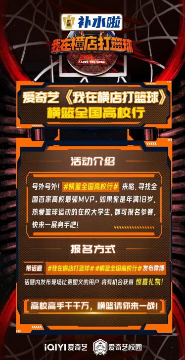 诺基亚中文官方网站_诺基亚中文官方网站首页_诺基亚官网商城手机