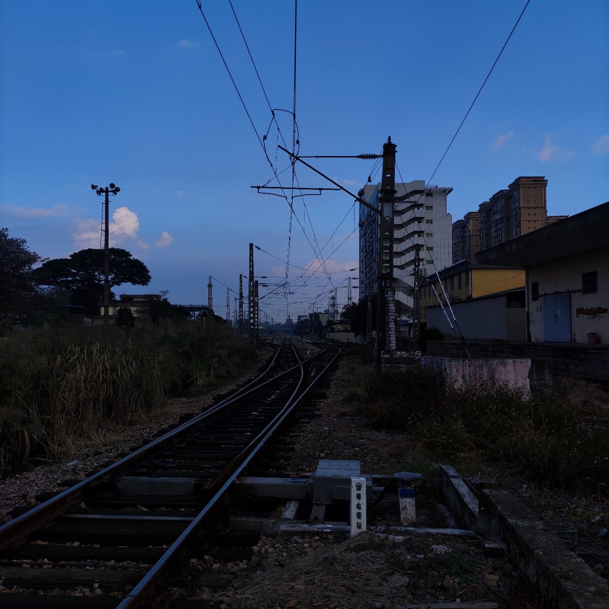 铁路托运收费标准_铁路托运_铁路托运怎么办理