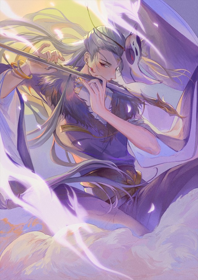 土豪玩的手游_土土豪手机游戏_十大土豪游戏