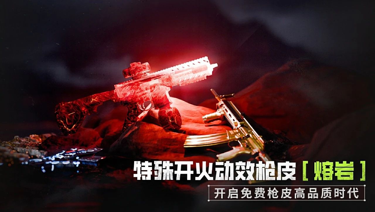 好玩版本手机新游戏推荐_好玩版本手机新游戏排行榜_新版本最好玩的手机游戏