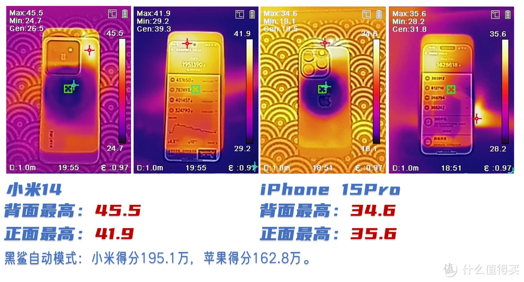 电脑玩手游对电脑有什么坏处_用电脑玩手机游戏为什么还卡_新手机怎么在电脑上玩游戏