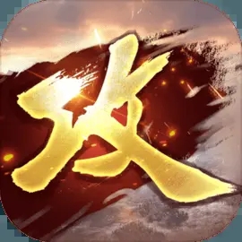 新手机怎么在电脑上玩游戏_电脑玩手游对电脑有什么坏处_用电脑玩手机游戏为什么还卡