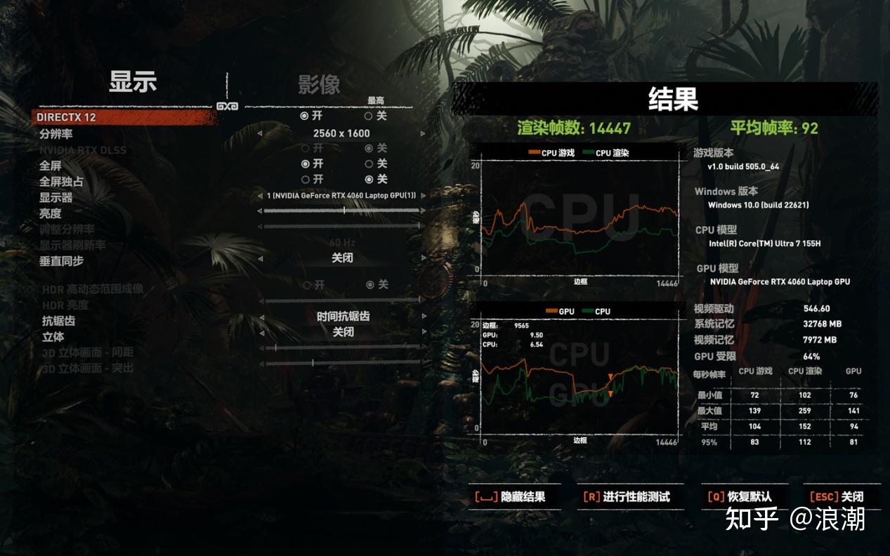 小米手机玩游戏回消息_小米手机打游戏来消息_小米手机打游戏有信息