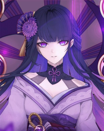 希娜狄雅_希娜_希娜和五郎什么关系