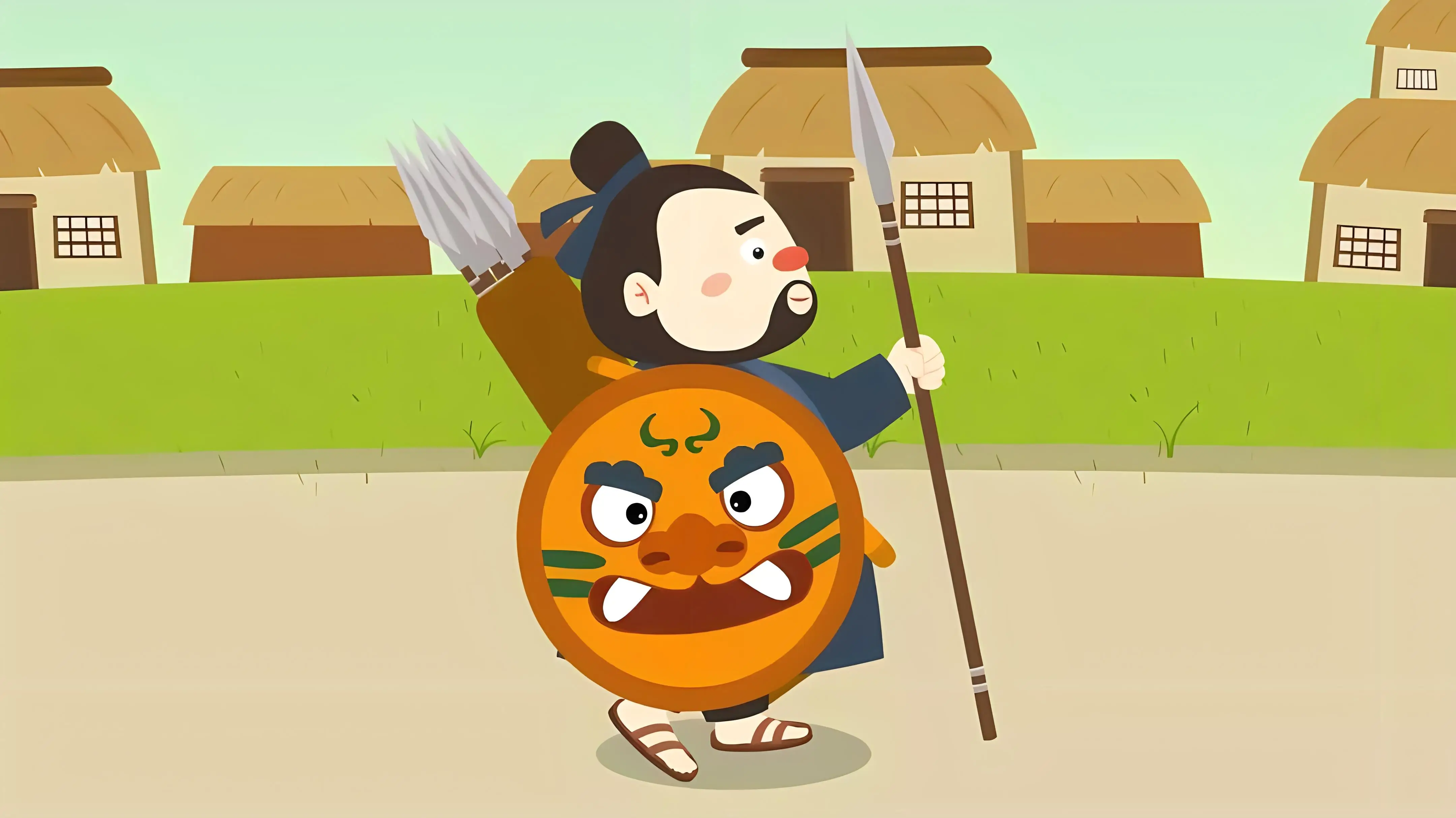 小游戏推理手机_推理小游戏app_手机推理游戏app