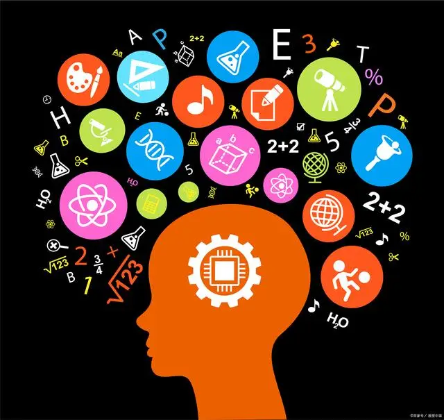 手机推理游戏app_推理小游戏app_小游戏推理手机