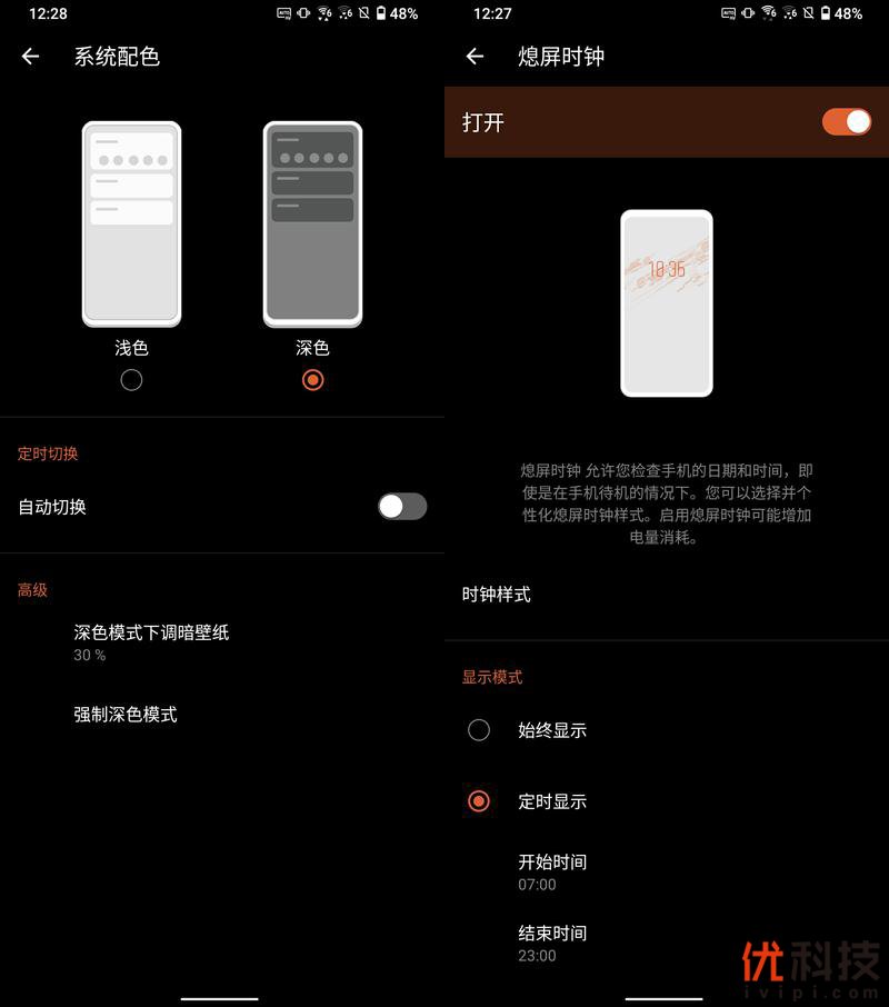 玩腾讯游戏选什么套餐手机_套餐选腾讯玩手机游戏划算吗_玩腾讯游戏用什么流量卡