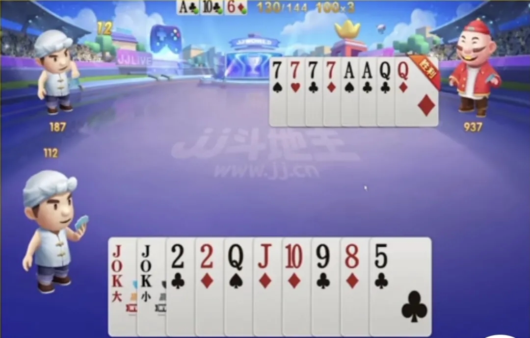 牛牛赢的机率大_伊洛牛牛怎么可以赢钱_能赢钱的牛牛游戏