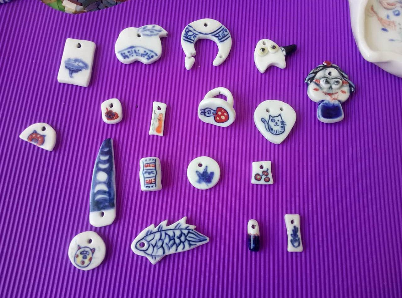 ios陶艺游戏_我爱做陶艺手机游戏下载_关于做陶艺的游戏有哪些