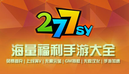用鼠标玩的游戏手机版下载_鼠标游戏软件_普通鼠标玩游戏