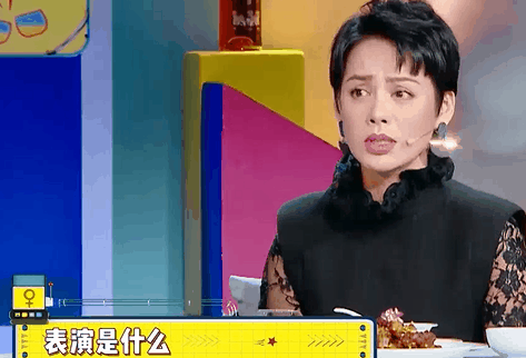 明玉功_明玉功_明玉功