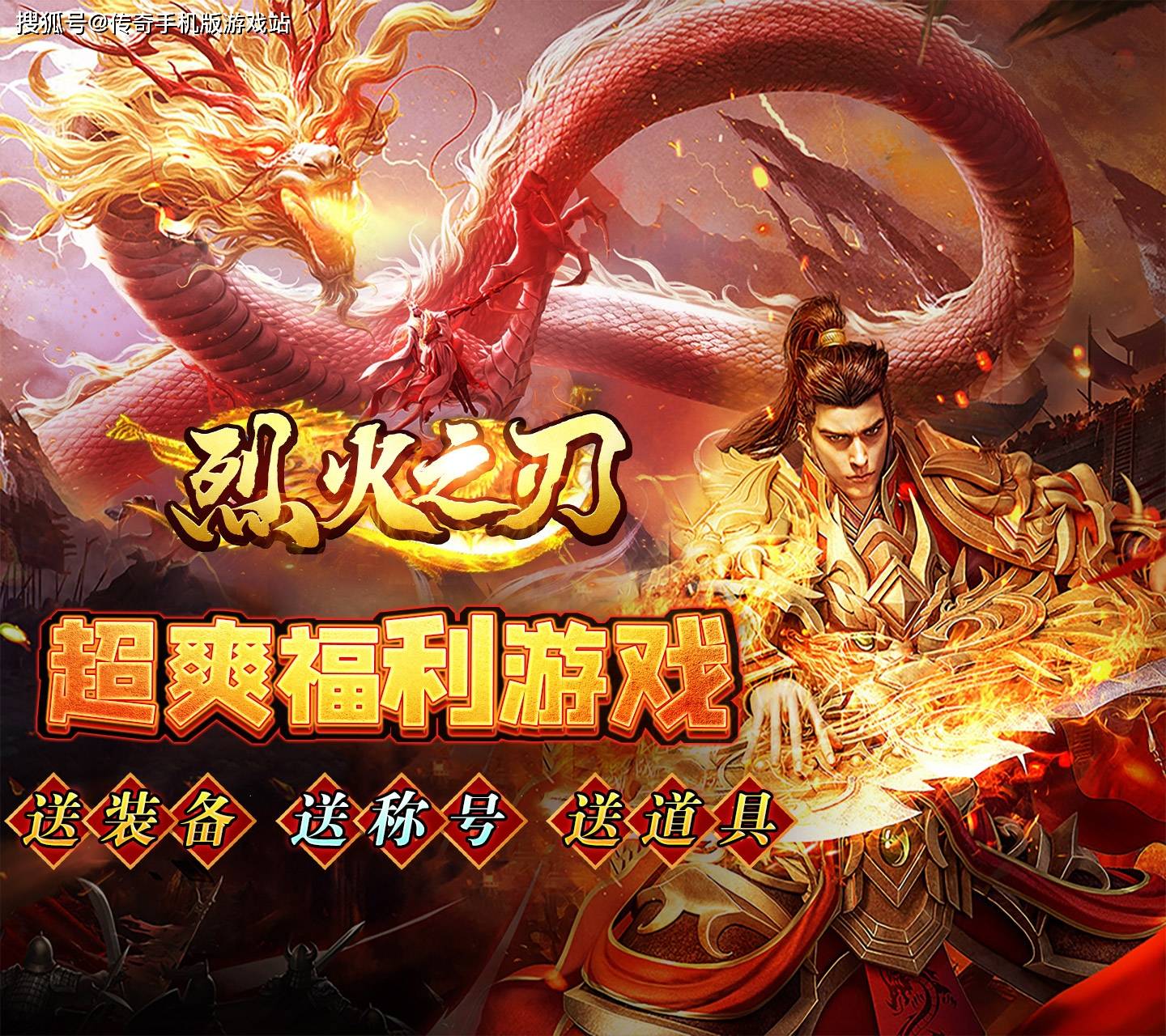 竖屏少女空战手机游戏版_竖屏少女空战版手机游戏怎么玩_竖屏少女空战版手机游戏