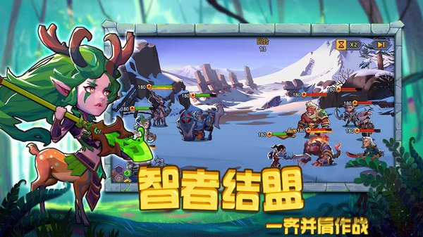 魂类手游单机_魂下载_游戏魂手机版