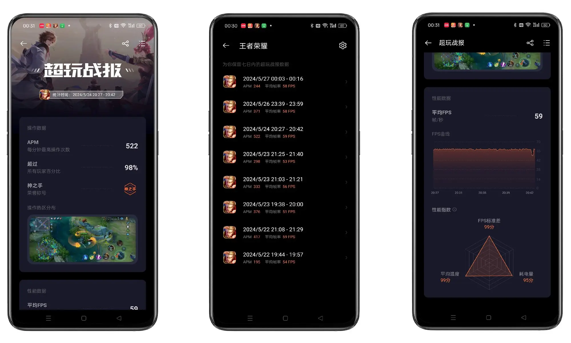 最新手机游戏2021_最新版手机玩游戏_最新版本手机游戏