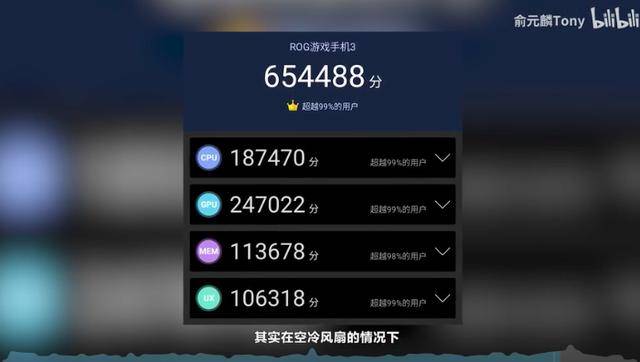 最新版手机玩游戏_最新手机游戏2021_最新版本手机游戏