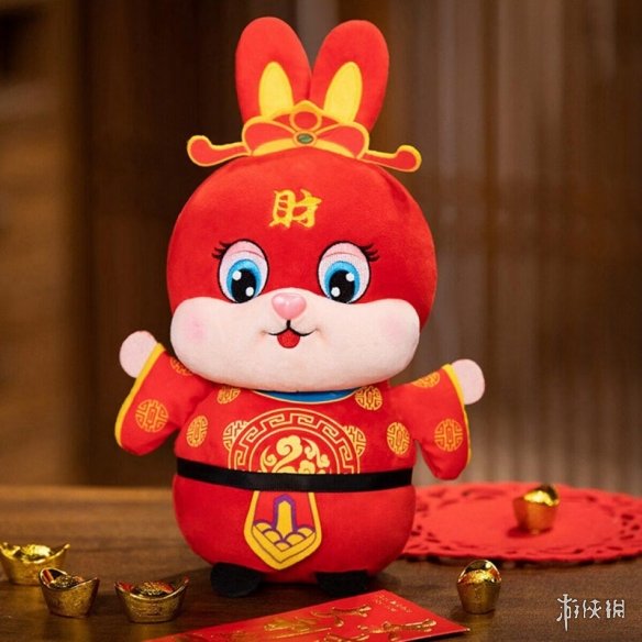 2023年是兔年_兔年是2023是什么命_兔年是2023几月-几月