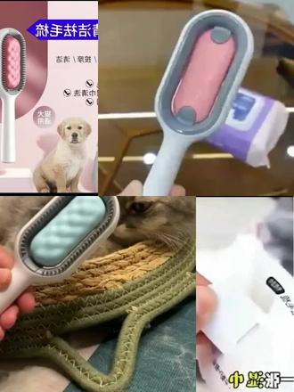 抖音开通抖音橱窗_抖音如何开通橱窗_抖音开通橱窗后怎么赚钱