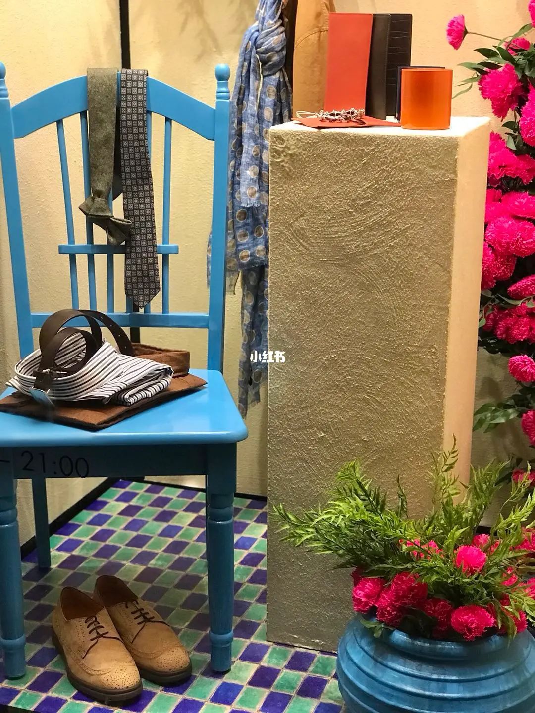 抖音如何开通橱窗_抖音开通抖音橱窗_抖音开通橱窗后怎么赚钱