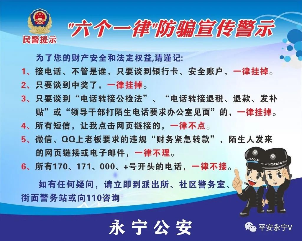 网上博彩手机游戏_网上博彩手机游戏_网上博彩手机游戏
