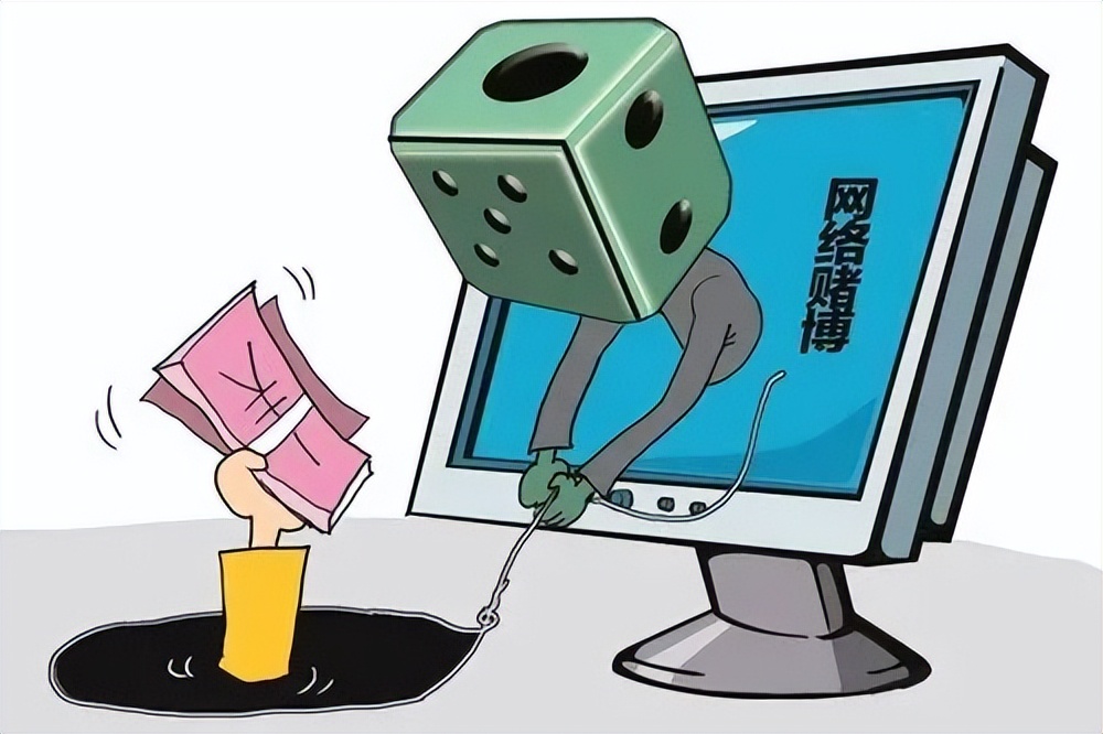 网上博彩手机游戏_网上博彩手机游戏_网上博彩手机游戏