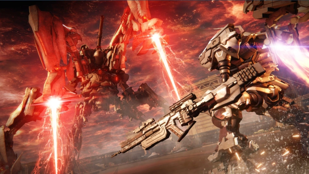 万代南梦宫mmorpg_万代南梦宫手机游戏_万代南梦宫手游
