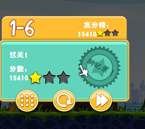 天乐游戏手机版_天乐游戏大厅_天乐游戏官方网站