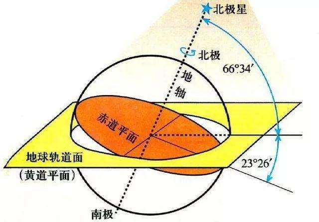 雷影_影雷头像_影雷安图片