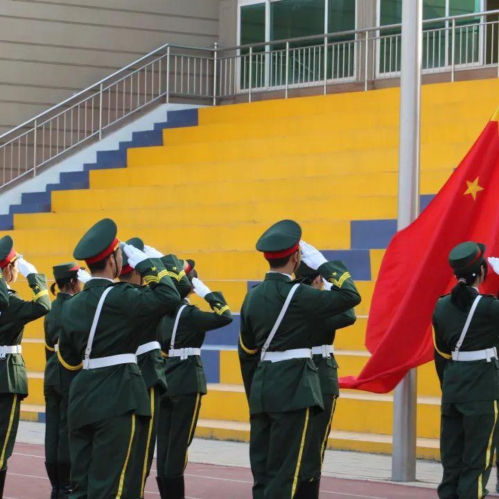 影雷头像_影雷安图片_雷影