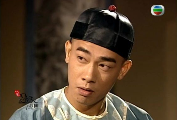 小楼传奇游戏手机_《小楼传奇》_小楼传奇手机游戏攻略