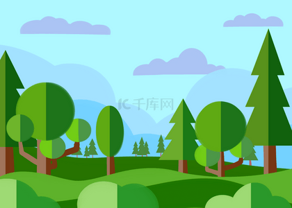 手机植树游戏_《树》游戏_树手机小游戏