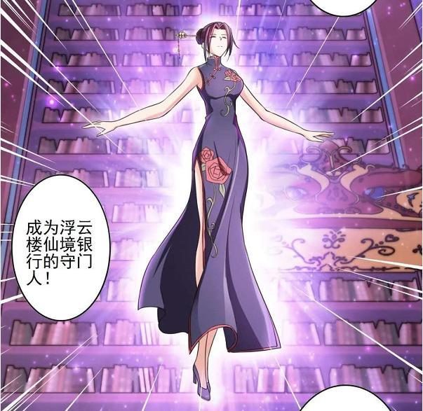 为什么手机自动退游戏_退自动手机游戏怎么退_退自动手机游戏还能玩吗