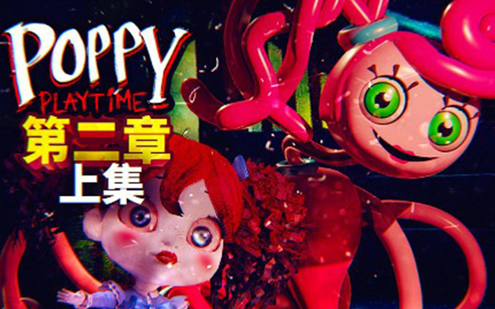 小学生手机推荐照片游戏_小学生拍照的照片_适合小学生的照相机