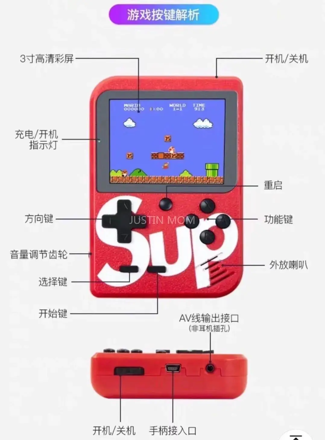 玩双人手机游戏可以干什么_双人玩一部手机的游戏_双人游戏一个手机就可以玩