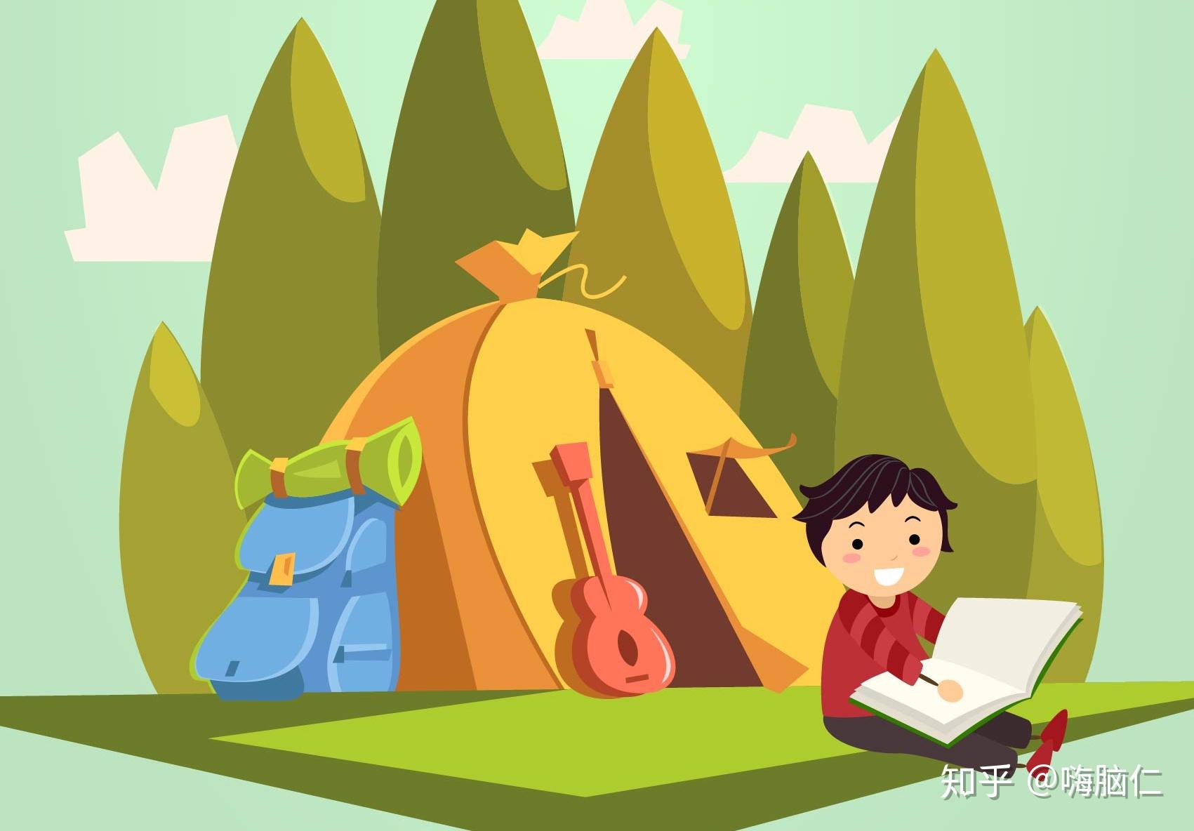 自闭症小孩手机游戏有哪些_自闭儿童的游戏_自闭症小孩的游戏