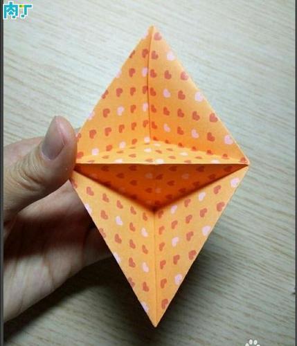 用纸板怎么做手机支架_用硬纸板做游戏机手机支架_怎样用硬纸做手机支架